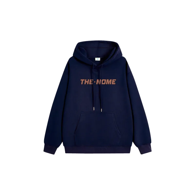NOME Sweatshirts Unisex-13
