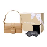 Gift Set (Box+Eye Mask)