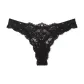 1 Pack (Black)