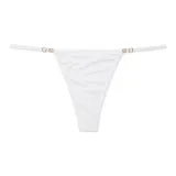 1 Pack (VS White/Pure White)