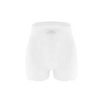 Ordifen Underpants Women's 2 Pack