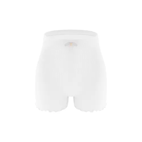 Ordifen Underpants Women's 2 Pack
