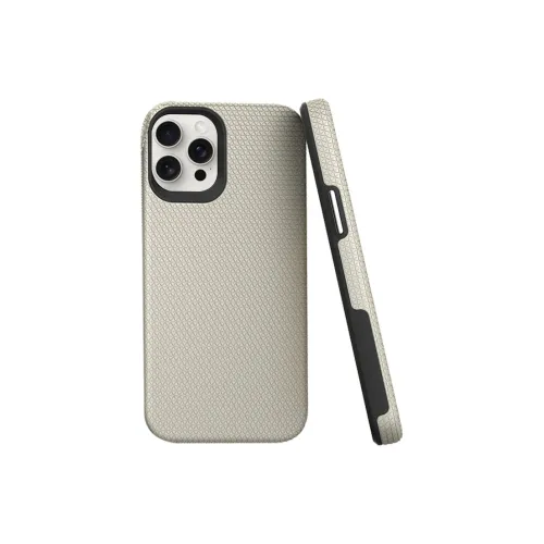 HASEE Phone Cases