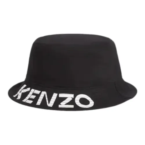 nike nsw heritage86 futura washed hat