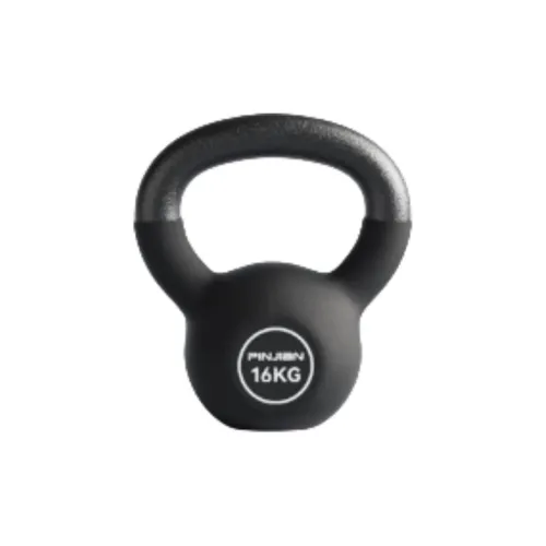 Pinjian Kettlebells Women's Butt-Lifting