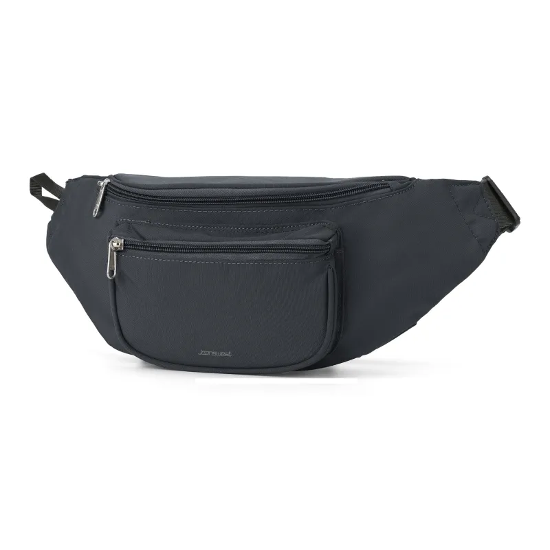 JEANSWEST Sling Bags-9