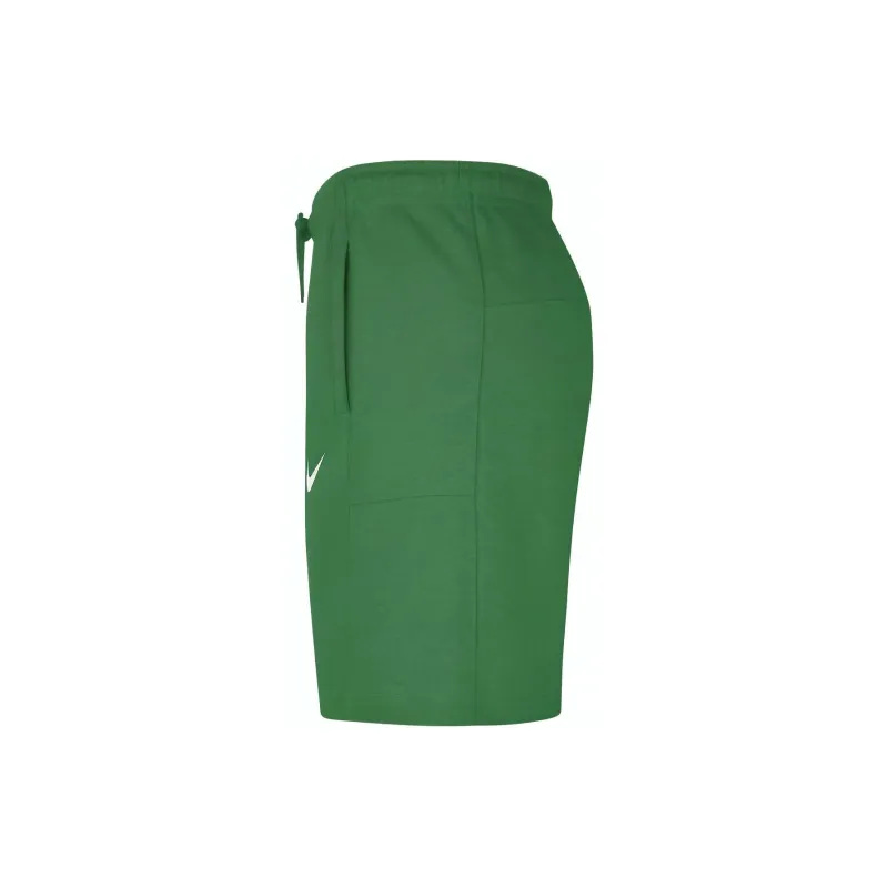 Nike Oregon Men's Nike College Shorts-2
