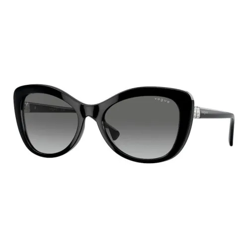 VOGUE Sunglasses Women's