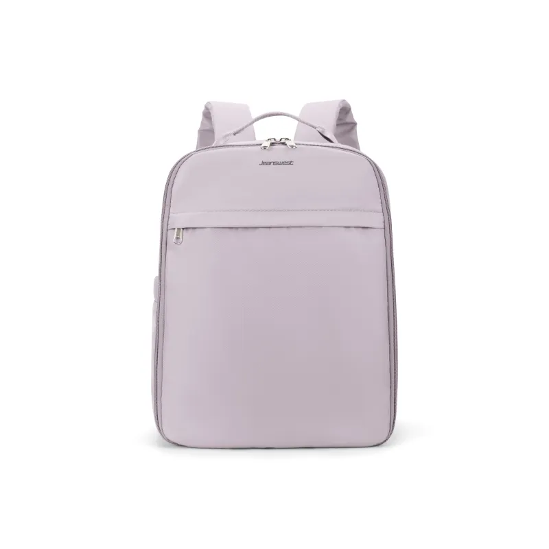 JEANSWEST Backpacks-11