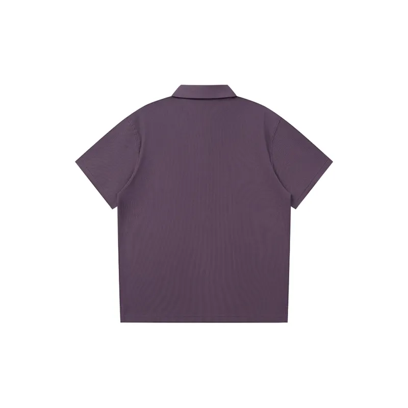 SW1960 Polo Shirts Unisex-7