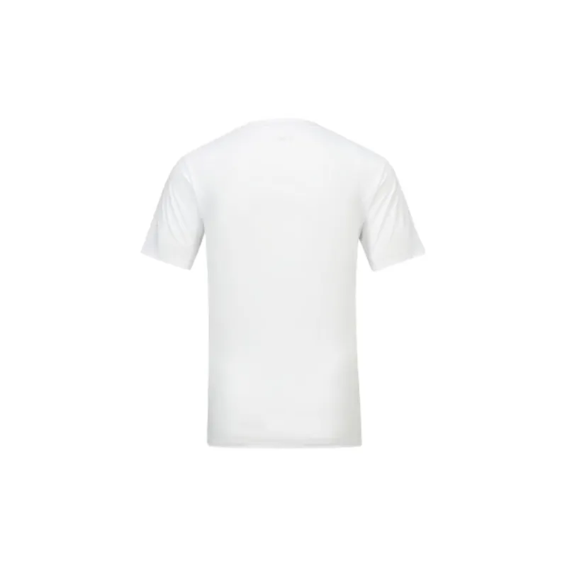 YONEX Badminton Jerseys Men-5