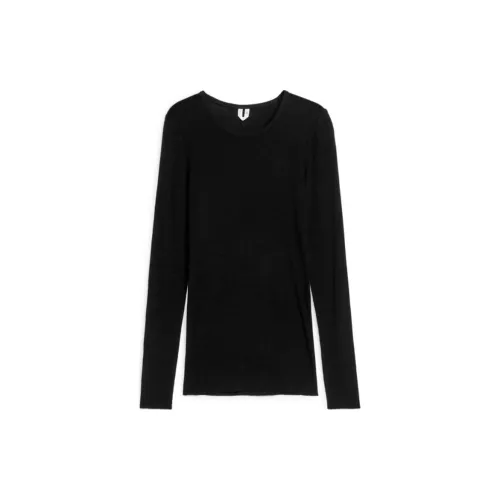 ARKET Sweaters Women's Black