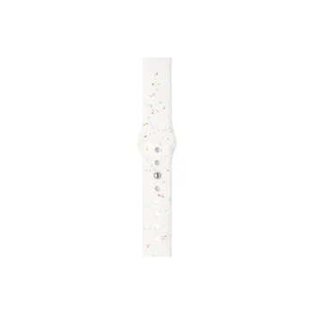 Miss Wrist Xiaomi Compatibility Watch Band 12mm Silicone Material