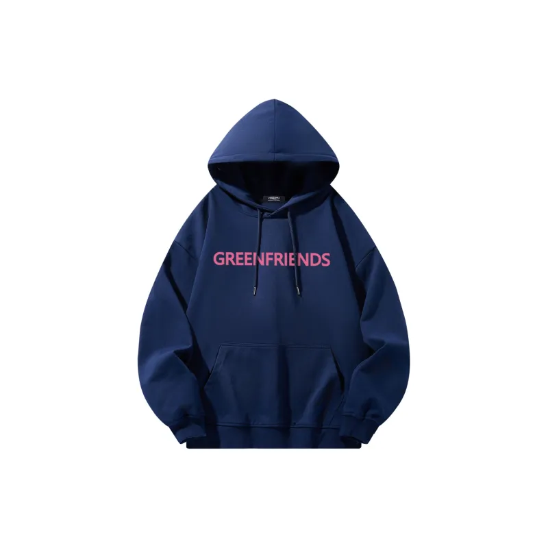 GF Sweatshirts Unisex-32
