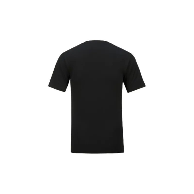 YONEX Badminton Jerseys Men-1