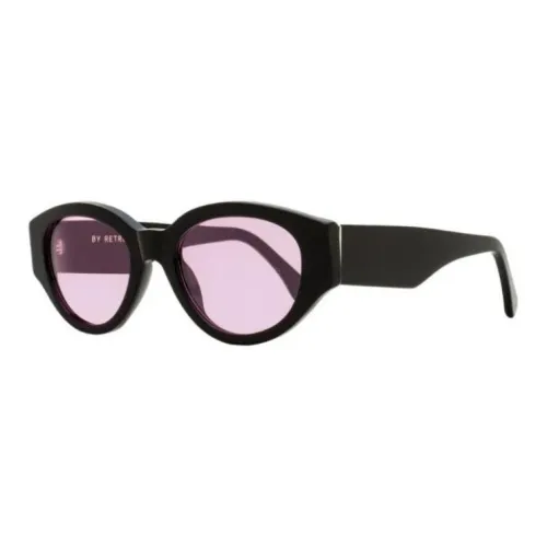 Retrosuperfuture Drew Mama Sunglasses