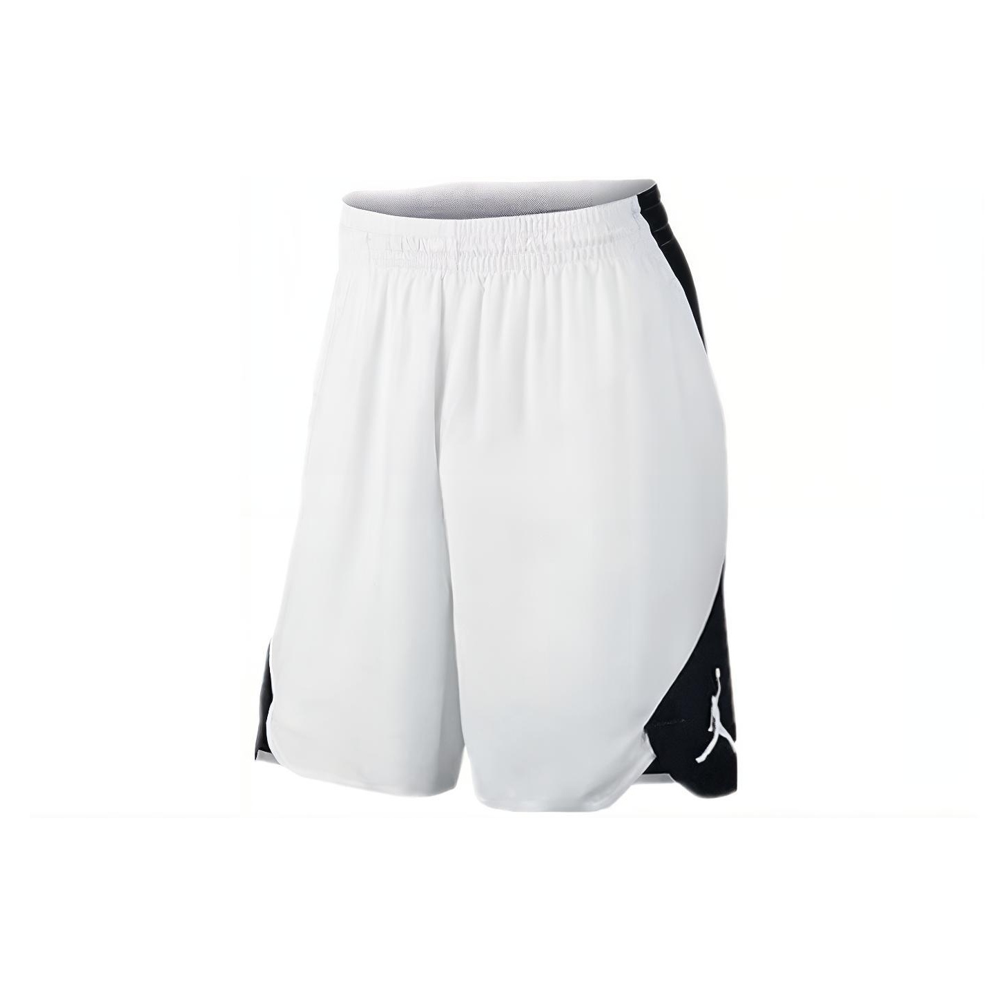 Air jordan shorts mens online