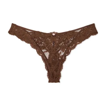 Victoria's Secret Women's Underpants