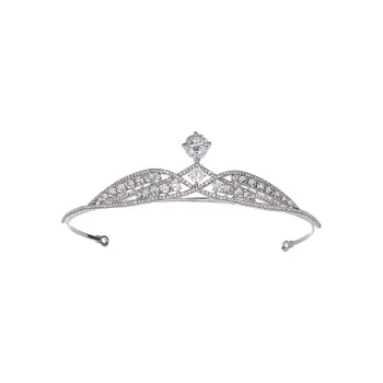 SENDME Headbands Women's