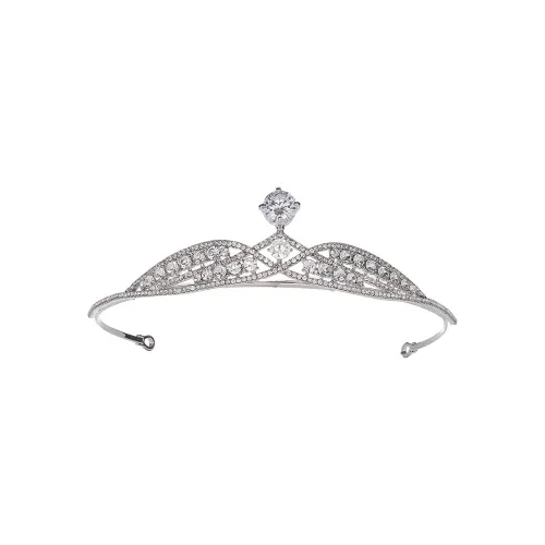 SENDME Headbands Women's