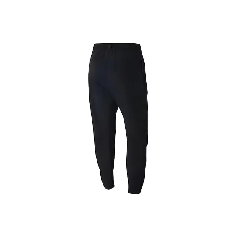Nike Fff Tech Pack Woven Cargo Pants-2