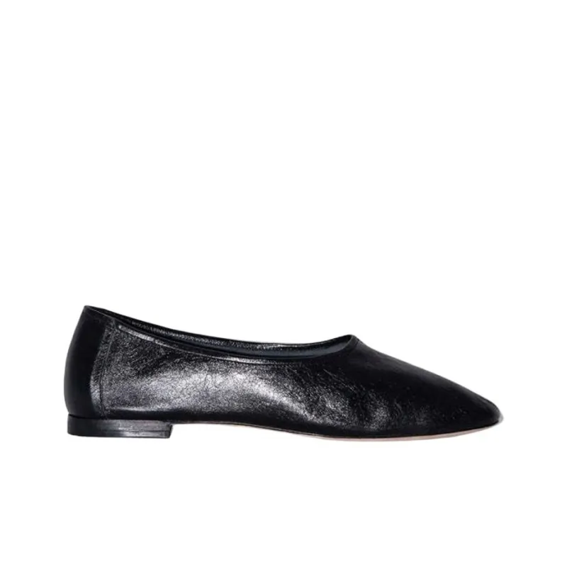By Far Prudence Ballerina Shoes Women's-1