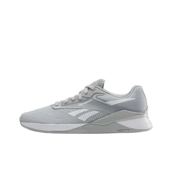 Nano X4 Reebok 'Pure Grey'