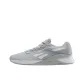 Gray White