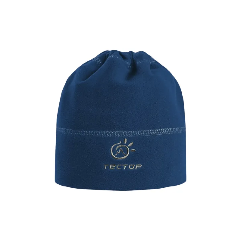 Tectop Polyester Beanies Unisex-23
