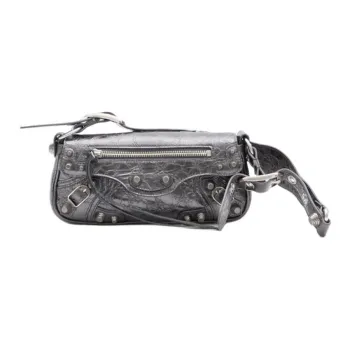 Balenciaga Le Cagole Xs Sling Bag
