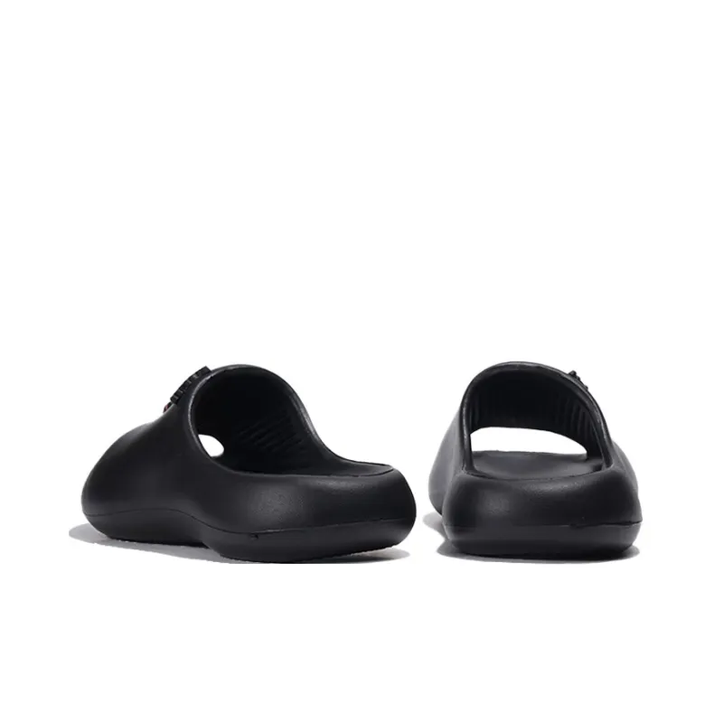 XMISTUO Slide Slippers Women's-7