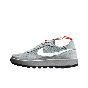 Nike Craft General Purpose Shoe Tom Sachs Summit White Women's