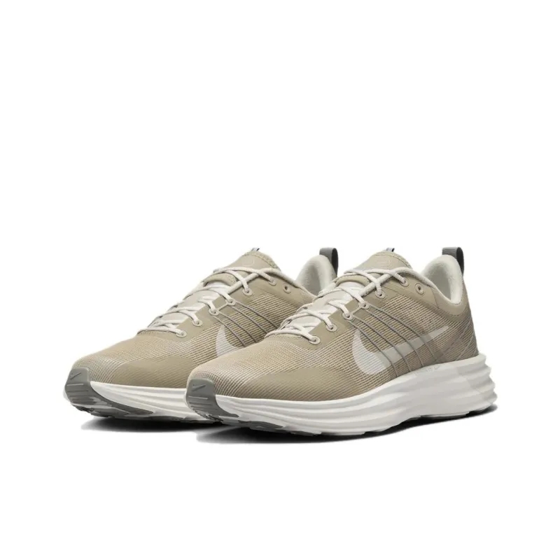 Nike Lunar Roam Khaki-2