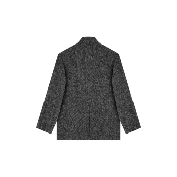 W2x Business Suits Men