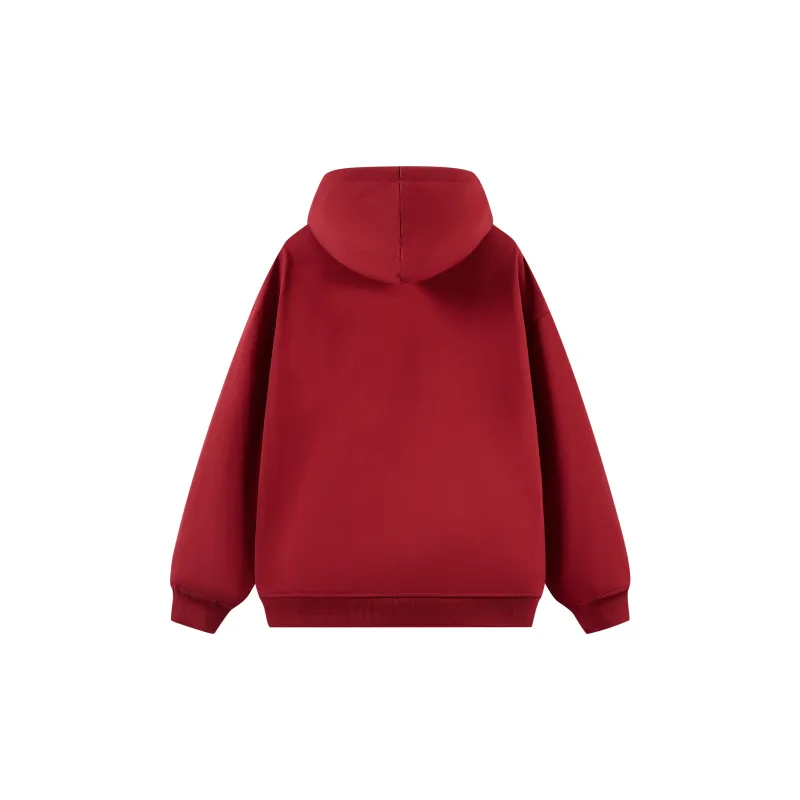 Hurley Sweatshirts Unisex-33