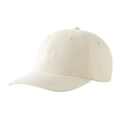 KITH Baseball Caps Men