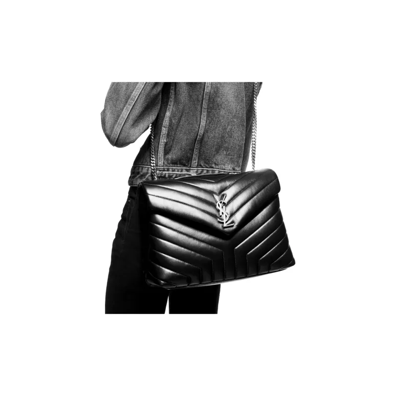 SAINT LAURENT Handbags-6