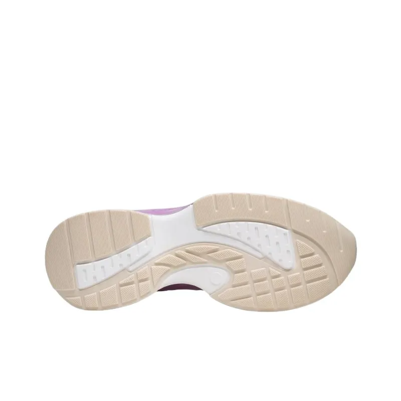 Magnanni Lexi Low-Top Casual Shoes Women's Purple-4