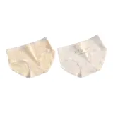 G Set-French Floral-Duckling Yellow+Freesia (2 Pack)