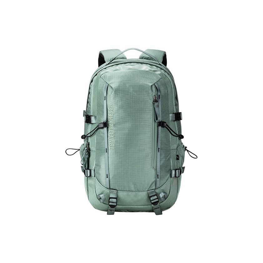 ANTA Backpacks on Sale & Authentic - POIZON