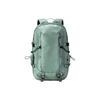 ANTA Backpacks
