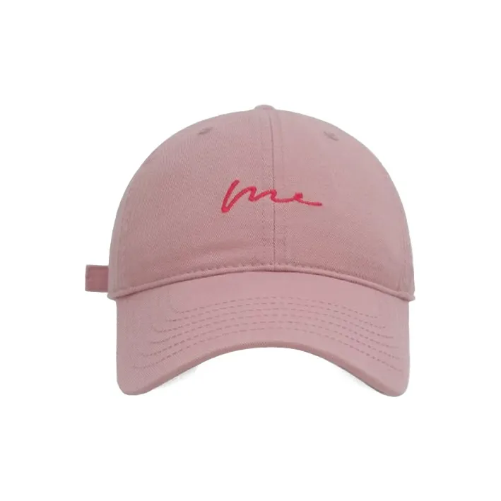 FREE RABBITⅡ Baseball Caps Unisex-14
