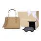 Gift Set (Box+Eye Mask)