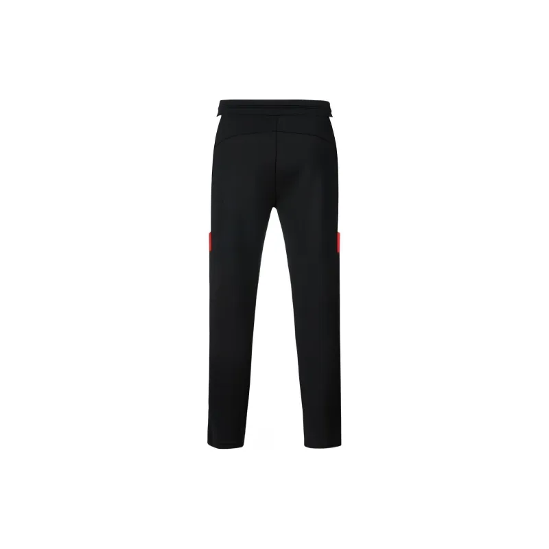 YONEX Knitted Sports Pants Men's-1