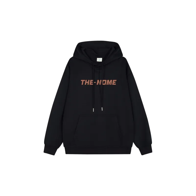 NOME Sweatshirts Unisex-1