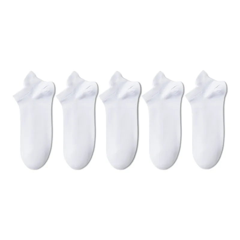 MIIOW Men Socks-8