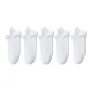 5 White