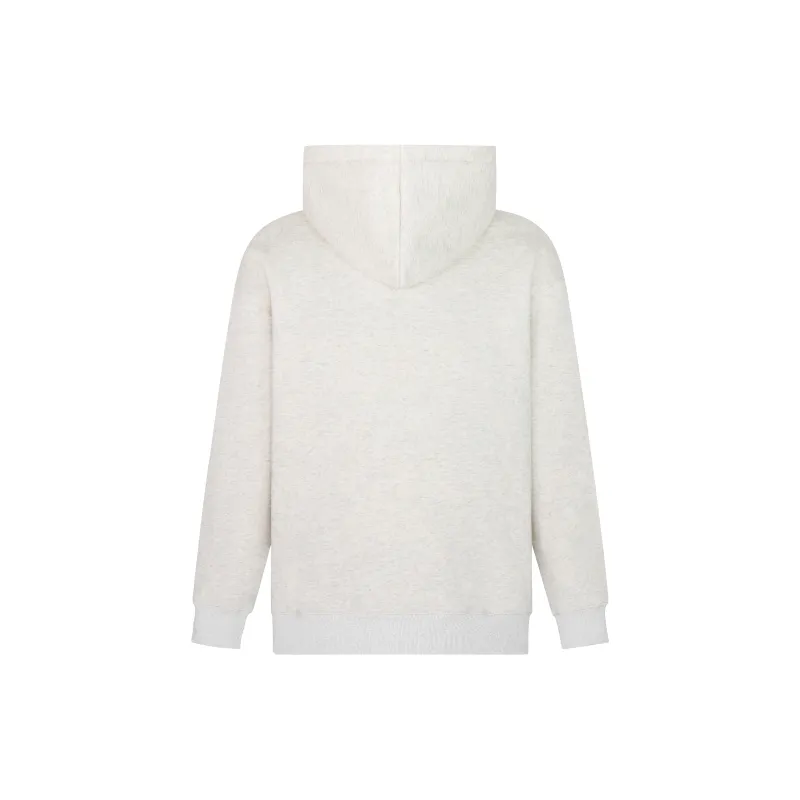 AGXS Sweatshirts Women's Oat-1