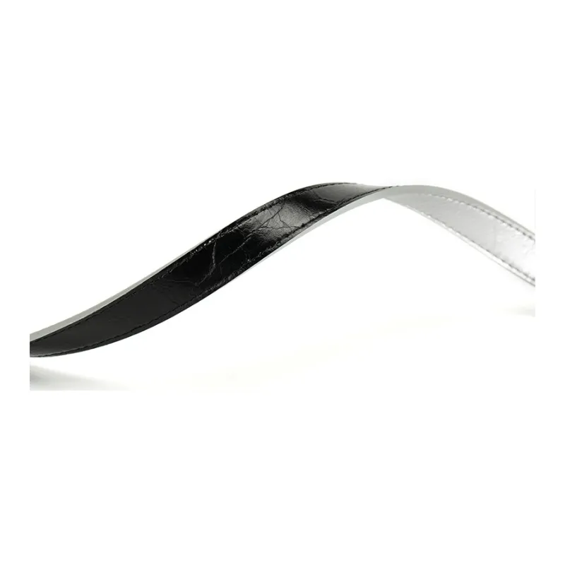 JELLYTOYBOY Leather Belts Women's-3