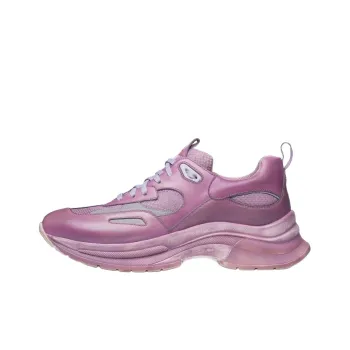 Magnanni Lexi Low-Top Casual Shoes Women's Purple